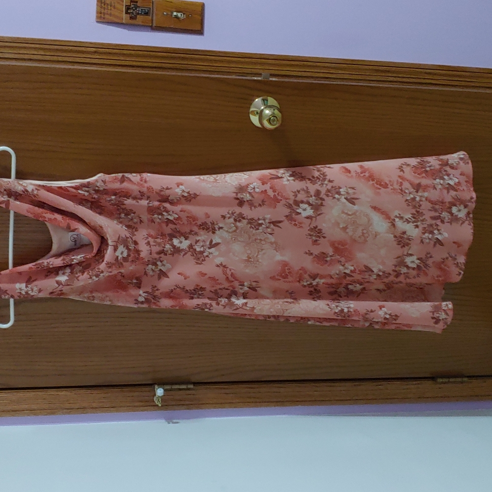 Studio Y dress
